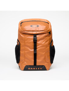 Oakley Road Trip Rc Backpack Ginger