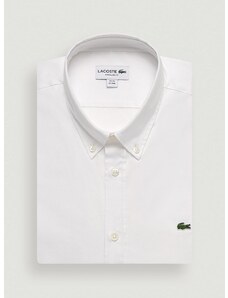 Lacoste - Pamučna košulja CH2933-001