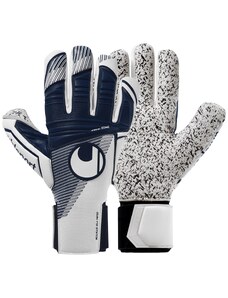 Golmanske rukavice Uhlsport Supergrip+ HN Goalkeeper Gloves 1011357-001