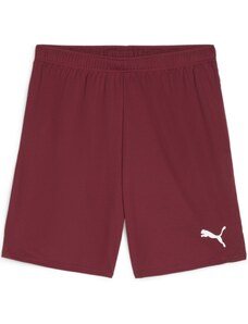 Kratke hlače Puma teamGOAL Shorts 705752-09