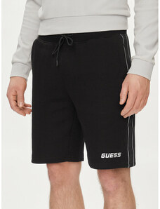 Kratke hlače Guess