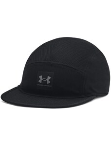 Šilterica Under Armour Iso-chill Armourvent Camper-BLK 1383436-001