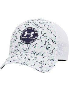 Šilterica Under Armour Iso-chill Driver Mesh 1369804-105