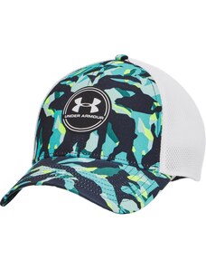 Šilterica Under Armour Iso-chill Driver Mesh 1369804-005