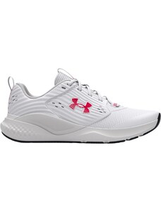 Tenisice za trening Under Armour UA Charged Commit TR 4-WHT 3026017-103
