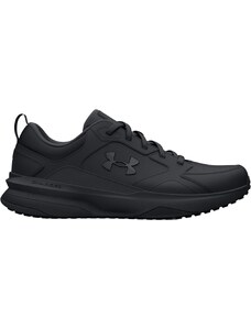 Tenisice za trening Under Armour UA Charged Edge-BLK 3026727-002