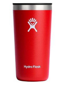 Termos šalica Hydro Flask All Around Tumbler 12 OZ T12CPB612-GOJI