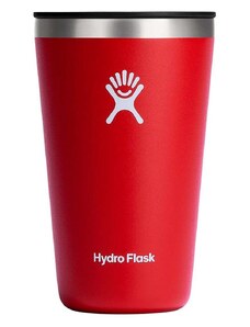 Termos šalica Hydro Flask All Around Tumbler 16 OZ T16CPB612-GOJI