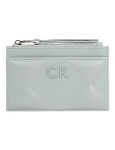 Veliki ženski novčanik Calvin Klein