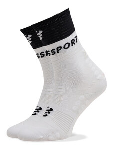 Visoke unisex čarape Compressport
