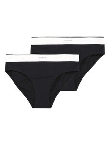 Tommy Hilfiger Underwear UV-zaštita mornarsko plava / crvena / bijela