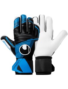 Golmanske rukavice Uhlsport Soft HN Comp Goalkeeper Gloves 1011354-001