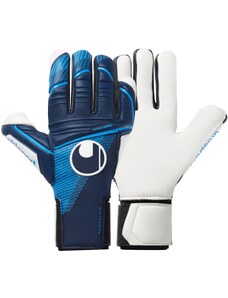 Golmanske rukavice Uhlsport Absolutgrip Tight HN Goalkeeper Gloves 1011348-001