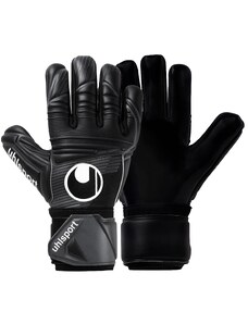 Golmanske rukavice Uhlsport Comfort Absolutgrip HN Goalkeeper Gloves 1011349-001