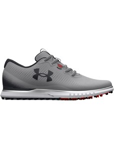 Tenisice Under Armour UA Glide 2 SL-GRY 3026402-101