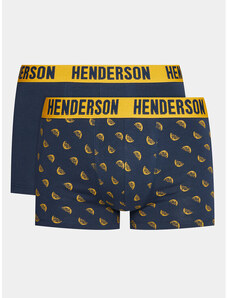 Set od 2 para bokserica Henderson
