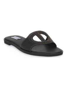 Steve Madden Sandale i polusandale TAN HEIST Steve Madden