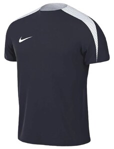 Majica Nike M NK DF STRK24 SS TOP K fd7487-458