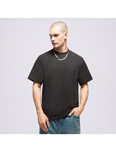 Adidas T-Shirt C Tee Muški Odjeća Majice HK2890 Crna