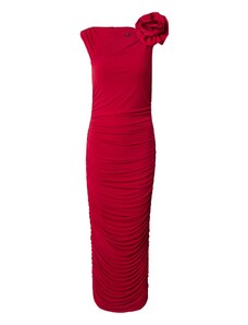 Karen Millen Večernja haljina crvena