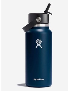 Hydro Flask boja: tamno plava