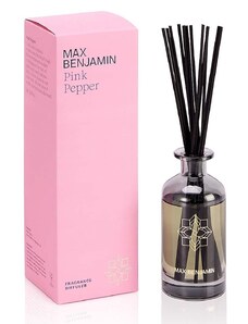 Raspršivač mirisa Max Benjamin Pink Pepper 150 ml