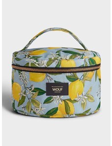 Kozmetička torbica WOUF Capri
