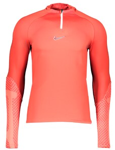 Majica dugih rukava Nike M NK DF STRK DRIL TOP K dh8732-657
