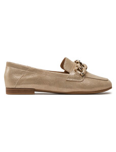 Loaferice s.Oliver