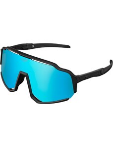 Sunčane naočale VIF Two Black x Snow Blue Photochromic 216-fot