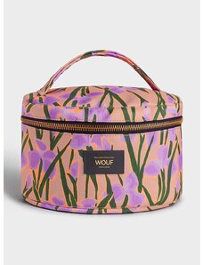Kozmetička torbica WOUF Iris
