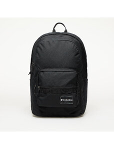 Columbia Zigzag 30L Backpack Black