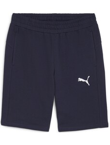 Kratke hlače Puma teamGOAL Casuals Shorts Wmn 658611-06