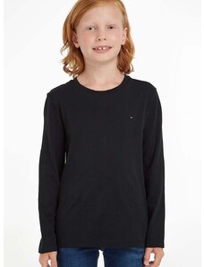 Tommy Hilfiger - Dječja majica dugih rukava 74-176 cm