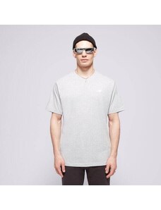 New Balance T-Shirt Small Logo Muški Odjeća Majice MT41509AG Siva