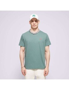 Levi's T-Shirt Ss Original Hm Tee Greens Muški Odjeća Majice 56605-0202 Zelena
