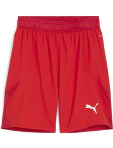 Kratke hlače Puma teamFINAL Shorts 705743-01