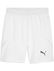 Kratke hlače Puma teamFINAL Shorts 705743-04