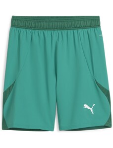 Kratke hlače Puma teamFINAL Shorts 705743-05