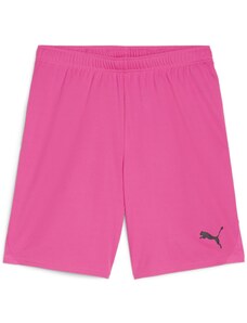 Kratke hlače Puma teamGOAL Shorts 705752-25