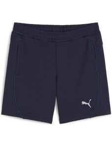 Kratke hlače Puma teamFINAL Casuals Shorts Wmn 658541-06