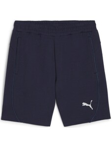 Kratke hlače Puma teamFINAL Casuals Shorts 658538-06