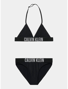 Kupaći kostim Calvin Klein Swimwear