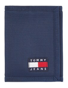 Veliki muški novčanik Tommy Jeans