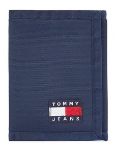 Veliki muški novčanik Tommy Jeans