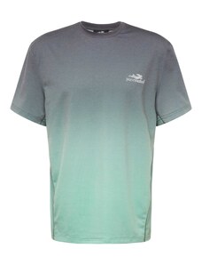 Pacemaker Tehnička sportska majica 'Dylan' tirkiz / tamno plava