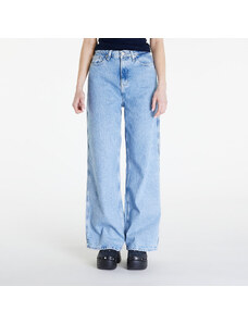Tommy Hilfiger Tommy Jeans Claire High Wide Jeans Denim