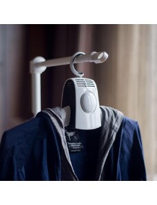 Lookapik Električna vješalica za sušenje odjeće i obuće