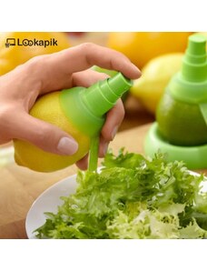 Lookapik Citrus Spray - spray za agrume