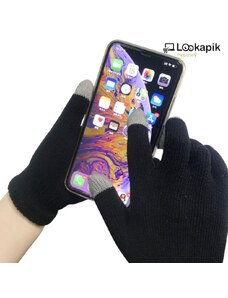 Lookapik iFeel - rukavice za zaslon osjetljiv na dodir